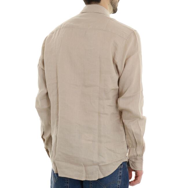 CAMICIA CELSION TREZ - Mad Fashion | img vers.650x/